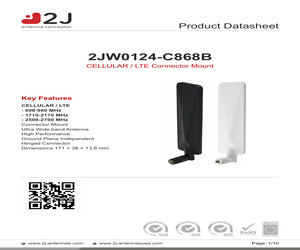 2JW0124-C868B.pdf