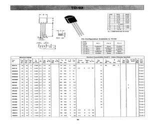 2N2925.pdf