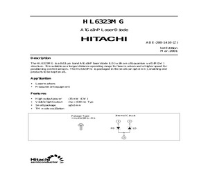 HL6323MG98.pdf