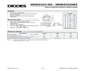 MMBZ5226BS.pdf