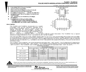 RNCF 32T93.57K0.1%R.pdf