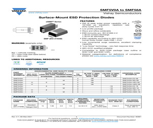 SMF5V0A-E3-08.pdf