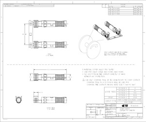 1971858-2.pdf