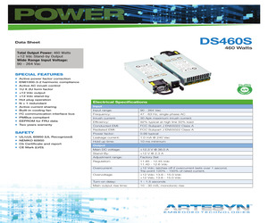 DS460S-3-004.pdf
