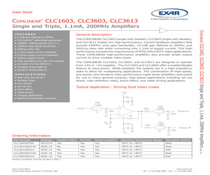 CLC3603ISO16EVB.pdf