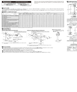 MS-AJ1-F.pdf