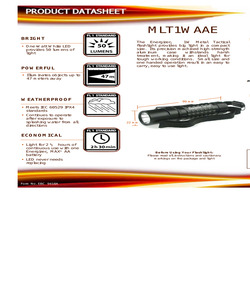 MLT1WAAE.pdf