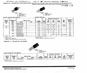 MJH16012.pdf