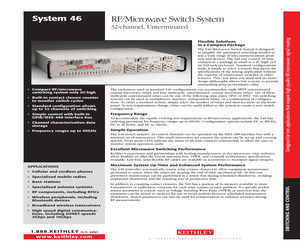 S46-SPDT-KIT-40.pdf