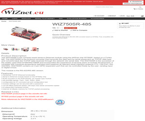 WIZ750SR-485.pdf