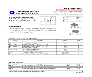 AP9569GH-HF.pdf