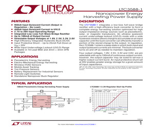 FLHS3100.pdf