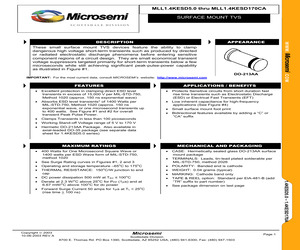 MLL1.4KESD16CA.pdf