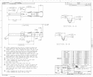 1-66099-5.pdf