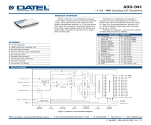 ADS-941ME.pdf