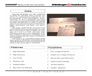 HH2V4A.pdf