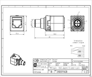 21033711420.pdf