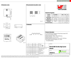 88F6281-A1-BIA2C080.pdf