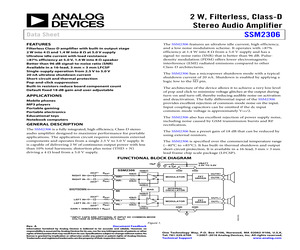 SSM2306-EVALZ.pdf