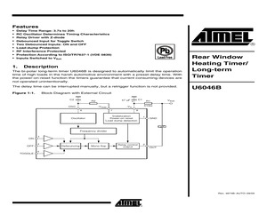 U6046B-MY.pdf