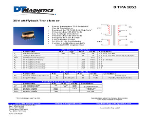 DTPA1053.pdf