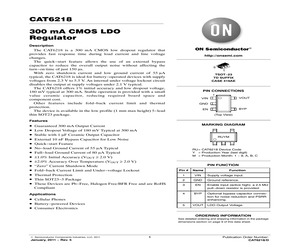 CAT6218-150TD-GT3.pdf