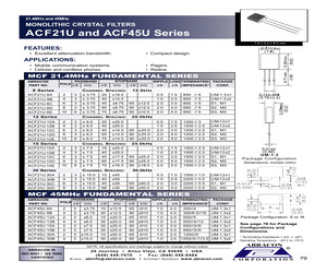 ACF21U-15B.pdf