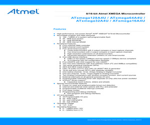 AT28HC64BF-12JU-SL383.pdf