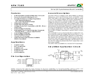 APW7165KE-TRG.pdf