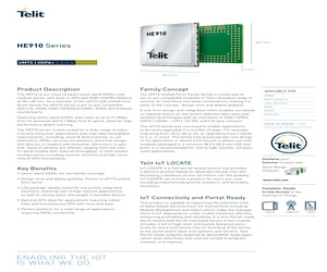 DE910DUA506T016.pdf