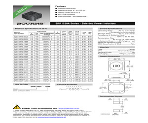 G5SB-14 5DC.pdf