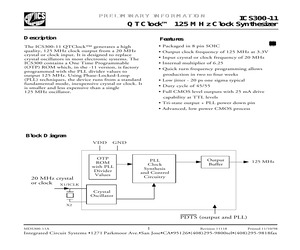 ICS300M-11.pdf