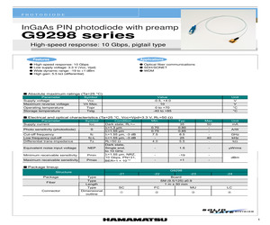 G9298-23.pdf