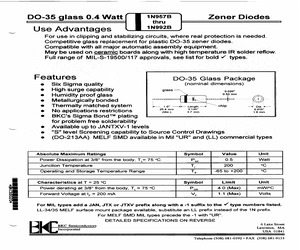 JAN1N964B-1.pdf