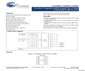 CY22388ZXC-XXXT.pdf