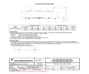 CP9271-000.pdf