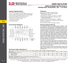 HMC1021LP4E.pdf