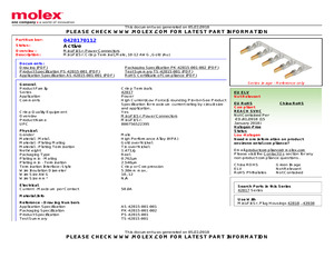 85057F3036020.pdf