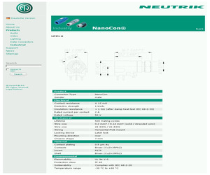 NP3M-H.pdf