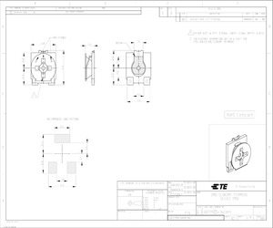 3150W105P.pdf