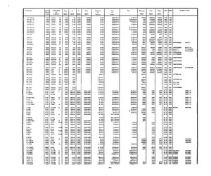 IRFZ20FI.pdf