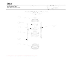 HEX40-AB-00-15-A5-1 (431161-000).pdf