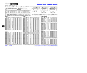 HS15-1.5K.pdf