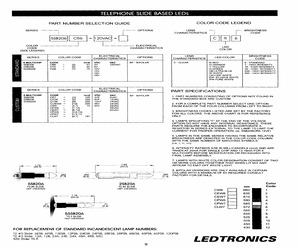 55SB206CEW6-12VAC-BP.pdf