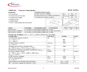 BUZ111SL.pdf