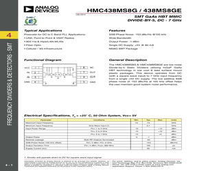 105786-HMC438MS8G.pdf