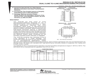 SNJ54ALS139J.pdf