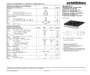 SKIIP21NAB063T1.pdf