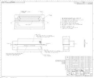 206805-9.pdf