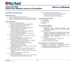 CORE10/100-AR.pdf